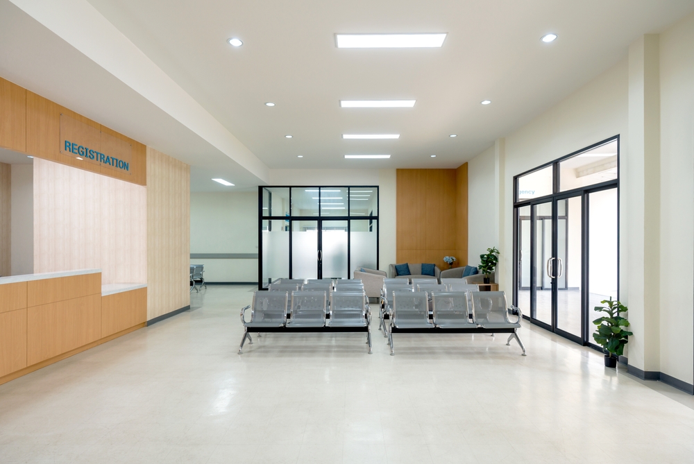 Project Delivery & Construction