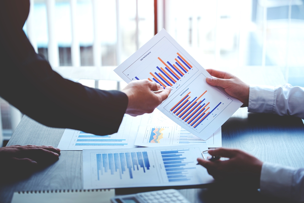 Healthcare Feasibility Studies & Detailed Project Reports (DPR)