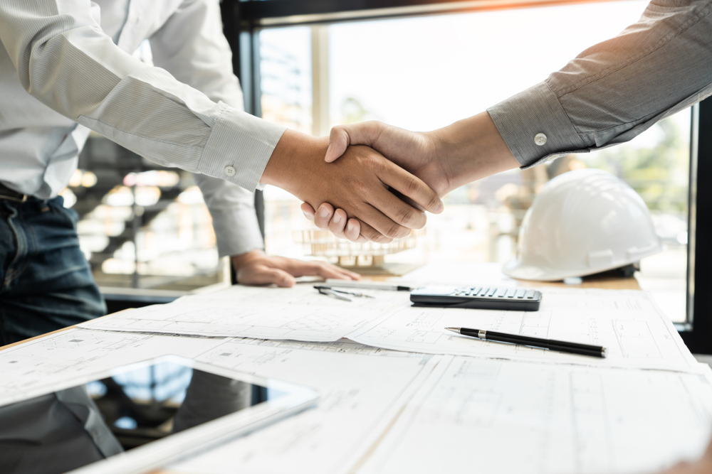 Healthcare Development
