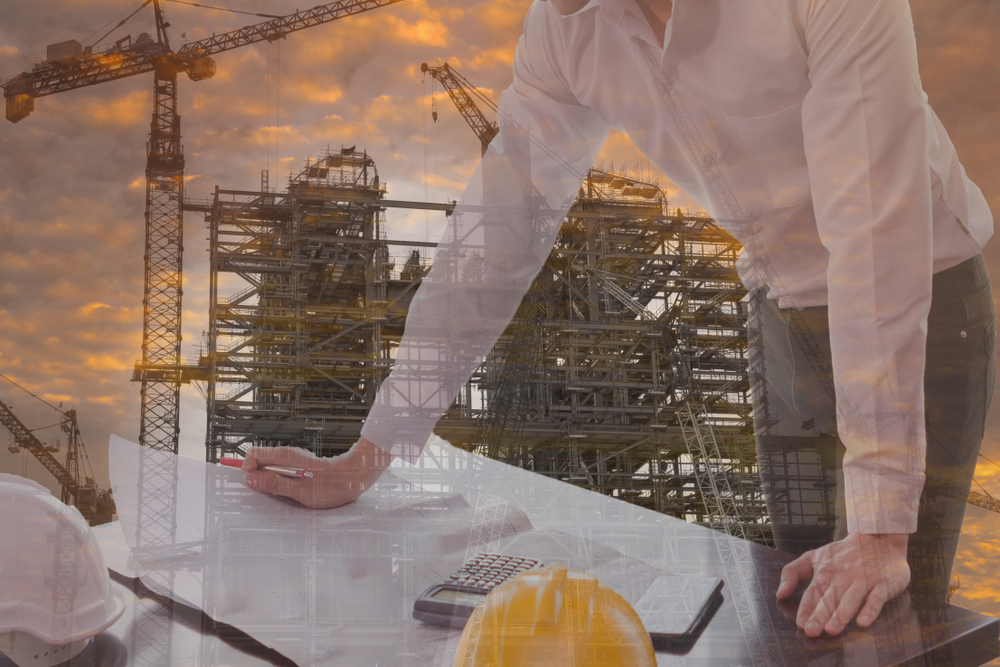 Healthcare EPC & Turnkey Project Delivery