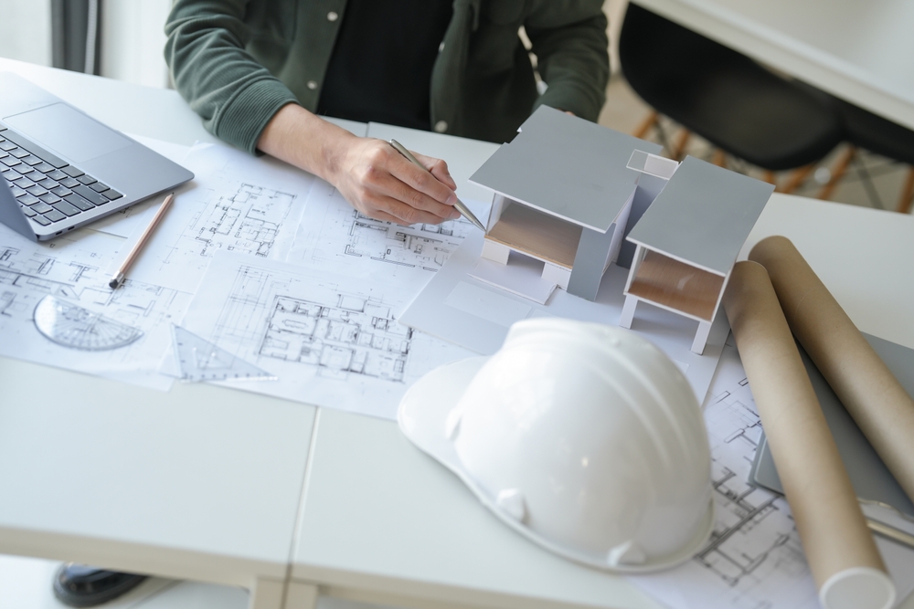 Healthcare Design & Project Delivery
