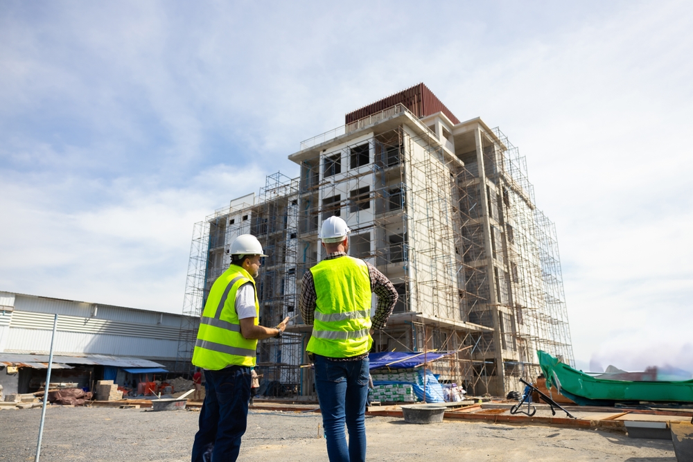 Engineering Governance