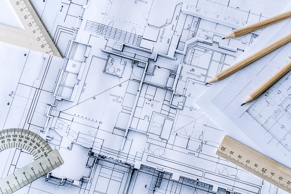 Consult - Infra.Health's independent healthcare advisory pillar, providing fee-based strategic and project consultancy