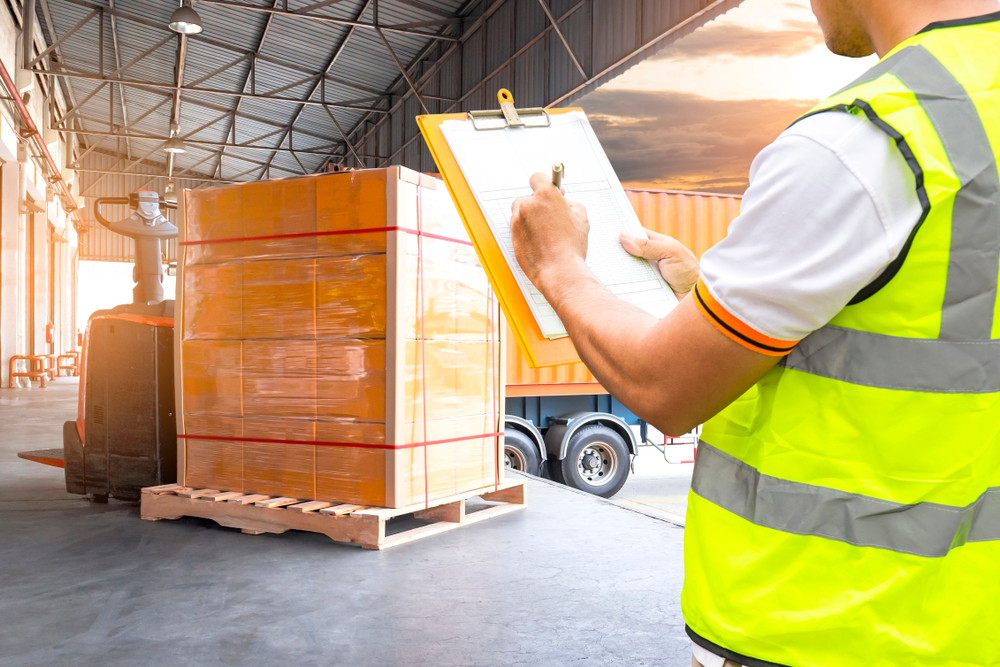 Healthcare Procurement Management