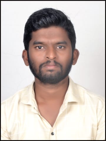 Gaurav Prakash Kurnawal