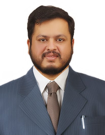 Hitesh Vijay Yewale